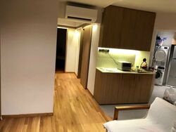 Blk 132 Edgedale Plains (Punggol), HDB 5 Rooms #568260691